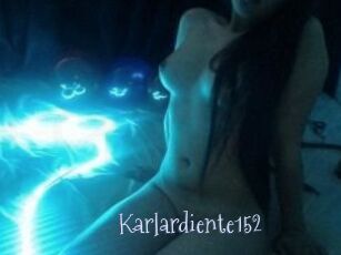 Karlardiente152