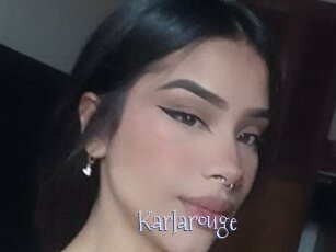 Karlarouge