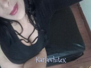 Karlawhitex