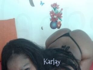 Karlay