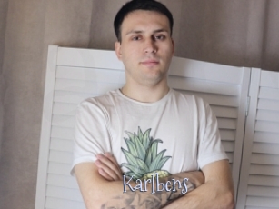 Karlbens