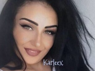 Karleex