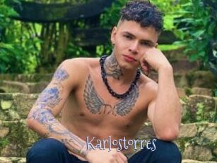 Karlostorres