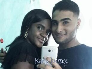 Karly_luissex