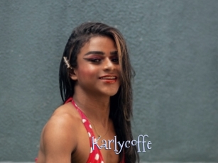 Karlycoffe