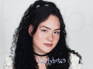 Karlyhot69