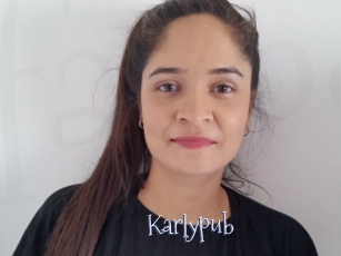 Karlypub