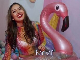 Karmalj