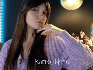 Karmilibloom