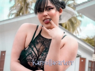 Karmillacarterr