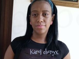 Karol_ebonyx