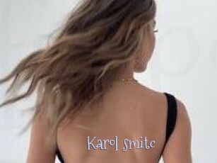 karol_smitc Faceporno