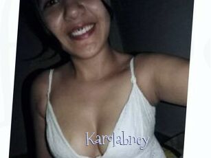 Karolabney