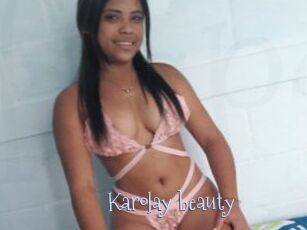 Karolay_beauty