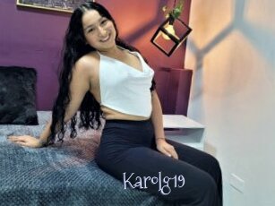 Karolg19