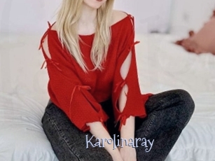 Karolinaray