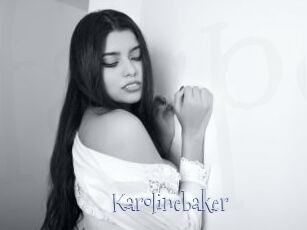 Karolinebaker