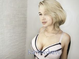 Karolinecharm