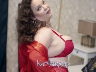 Karolinegrey