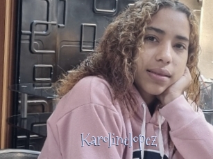 Karolinelopez