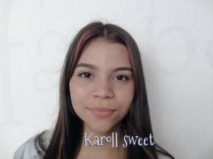 Karoll_sweet