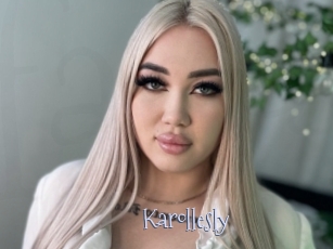 Karollesly