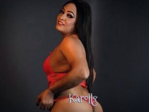 Karollg