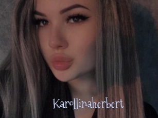 Karollinaherbert