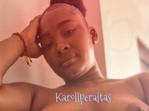 Karollperaltas