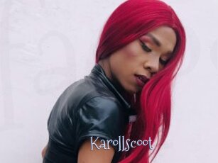 Karollscoot