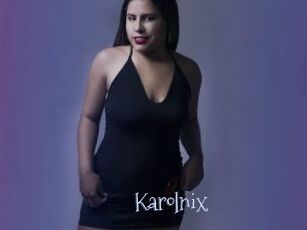 Karolnix