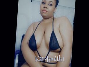 Karolsmith1