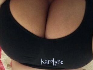 Karolyne