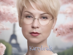 Karrybrads