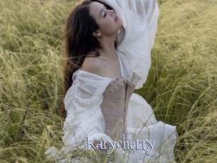 Karycherry