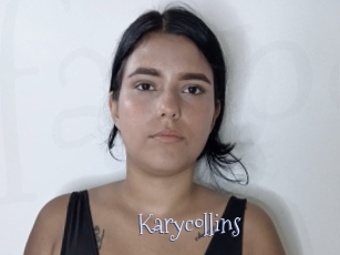 Karycollins