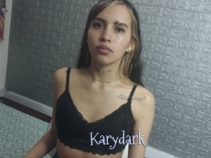 Karydark