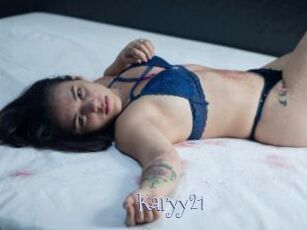 Karyy21