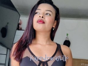 Kasandracastillo