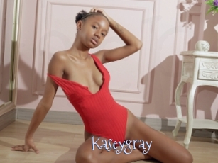 Kaseygray
