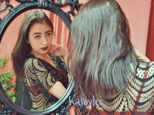 Kaseylee
