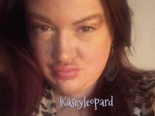Kaseyleopard