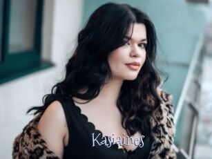 kasiaines Faceporno