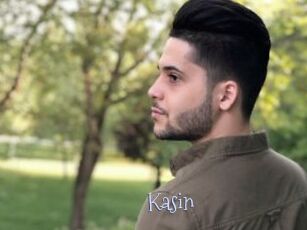 Kasin