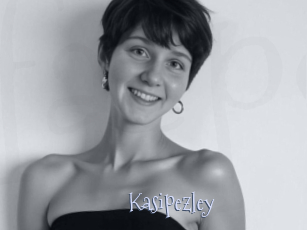 Kasipezley