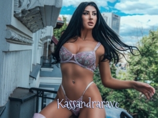 kassandrarave Faceporno
