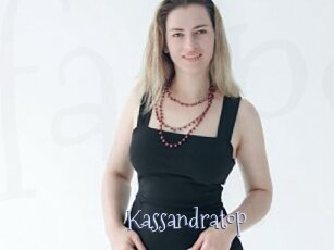 Kassandratop