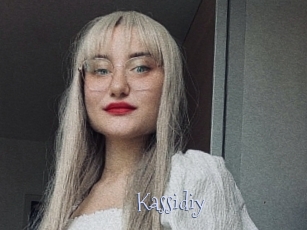 Kassidiy