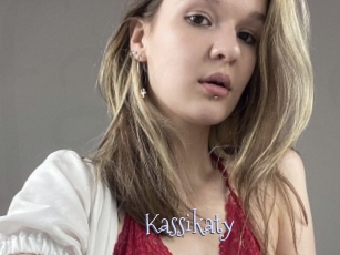 kassikaty Faceporno