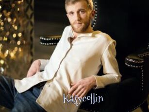 Kasycollin